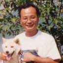 Satoshi Imaizumi
