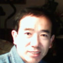 Dezheng Dong