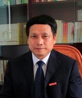 Yushan Zheng
