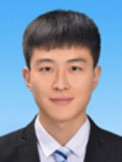 Zhiyang Du