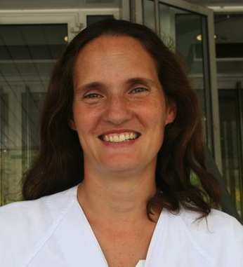Laia Grau López