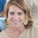 Sara Almeida