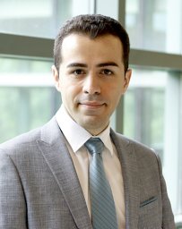 Yourdkhani Mostafa