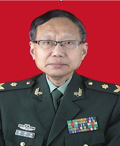 Xinan Lai