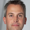 Alexander Mischnik