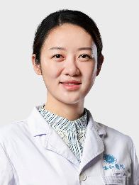 Weici Wang