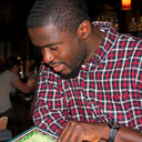 Bode Omoboya