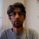 Xavier Gabrion