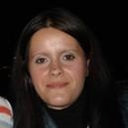 Katerina Tsougeni