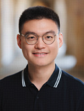 Rocky Chen