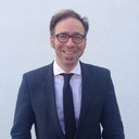 Karsten Rudiger Bohm