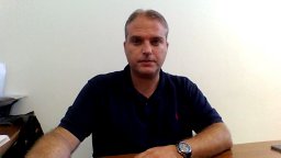Constantinos J. Milios