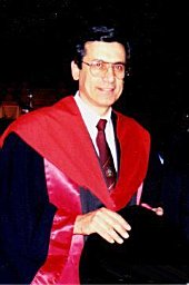 F. Sherkat