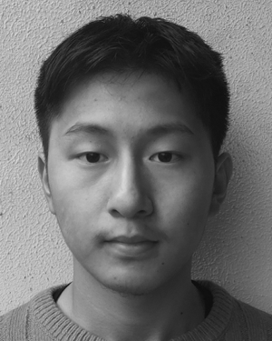 Lei Hu
