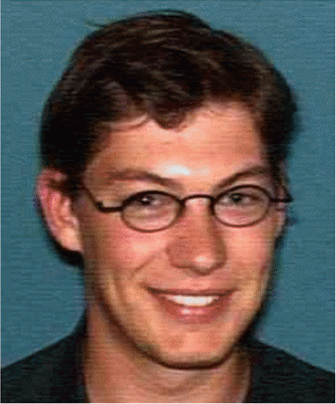 Bart Masschelein
