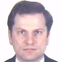 Aleksander Trummal