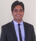 Vineet Kumar Rai