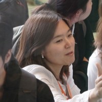 Jeongyeon Lim