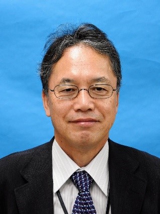 Ryutaro Maeda