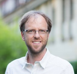 Markus Kautz