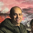 Iman Izadikhah