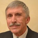 Mikhail Grachev