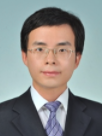 Zhe Chen