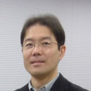 Naoki Fukata