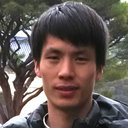 Shiyong Chu