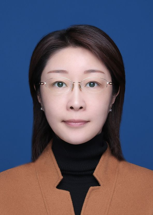 Ying Chen