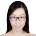 Yuyu Chen