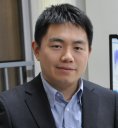 Junfeng Fan