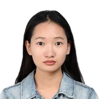 Man Wu