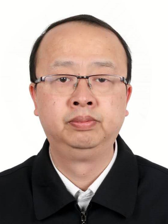 Changhui Mao