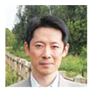Kungen Teii