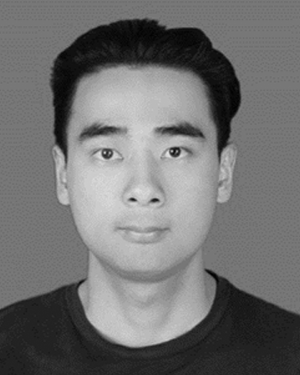 Jihong Shi