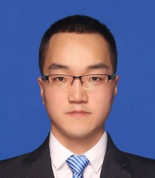 Zhihong Zhang