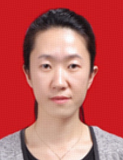 Lei Wang