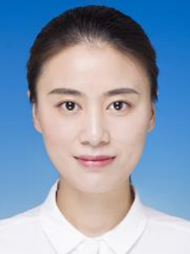 Huifeng Jiao