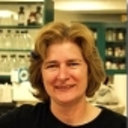 Jacqueline D Fetherston