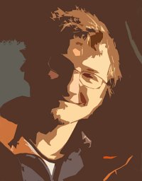 Thomas Gibaud