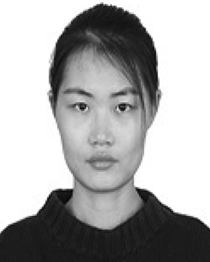 Jinhui Zhang