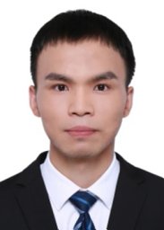 Qianqian Zhang