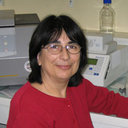 Catherine Branger