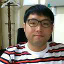 Dongwook Seo