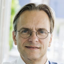 Jan Leendertse