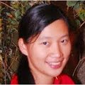 Ching Yeh Lin