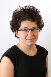 Kristýna Kantnerová