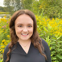 Juliann Lamproe