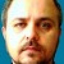 Henrique Duarte Borges Louro
